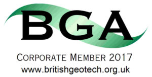 BGA Corporate members logo 2017