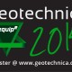Geotechnica 2015