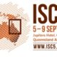 ISC5 2016 - Geolabs