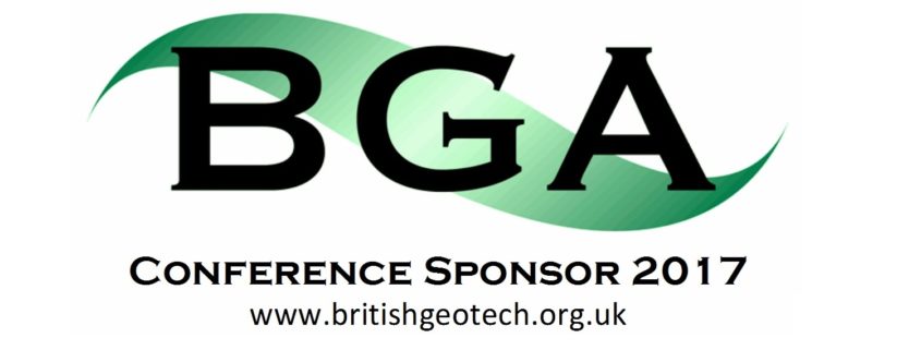 BGA sponsor logo 2017