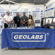 Geolabs Limited at Geotechnica 2023 - Crop