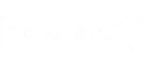 Geolabs