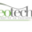 Gold Sponsors at the inaugural Women in Geotechnics (WiGeotech) Afternoon Tea